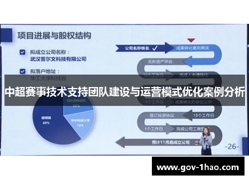 中超赛事技术支持团队建设与运营模式优化案例分析