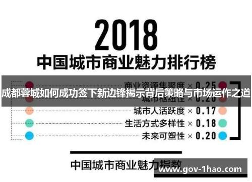 成都蓉城如何成功签下新边锋揭示背后策略与市场运作之道