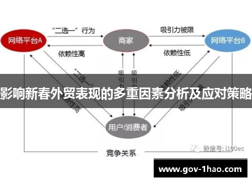 影响新春外贸表现的多重因素分析及应对策略