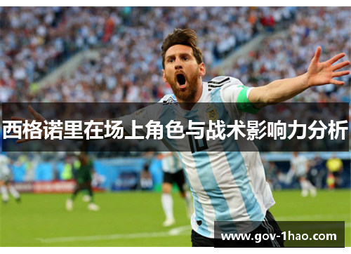 西格诺里在场上角色与战术影响力分析